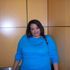 Breanna Luper