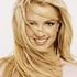 BRITTNEY SPEARS
