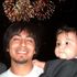 Abel Garcia