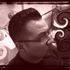 Ruben Ortiz