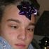 Adam Clark