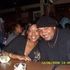 Deann Handy-Raby
