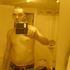 Nathan Bresnahan