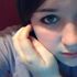 Savannah Ramey