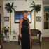 Cyndie Johnson
