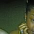 Eneshia Sanders