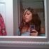 Lizzie Savo