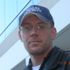 chris eischens