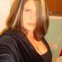 Amanda Neely
