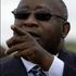 KOUDOU GBAGBO