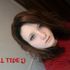 Sarah Handley