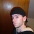 brandon S