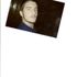 John H