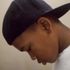 Malik Radford