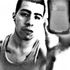 Andrew Rubio