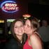 Amy Midden