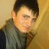 thomas parkin