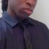 Andre La'Darius Walker