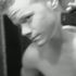 Timothy Smith