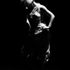 Marie Houdin Cie engrenage