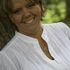Kimberly Thomas