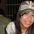 graisy marin villalobos