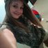 Tracey T.