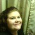 Samantha Mcmurtury