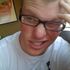Drew Herbold