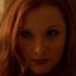 Brandy Hartman