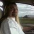 shawnpaul wilson