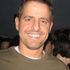 Steve Arey