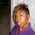 Patricia Washpon