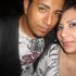 Jerry Gonzalez