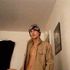 Tjay Miller