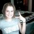 Brittany Honeycutt