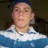 Kyle Juda