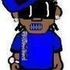 YuNg BlaK