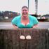 Michelle Drak
