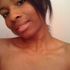 Caneshia Cotton