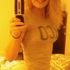 Taylor Hilt