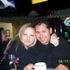 Alana And Scott