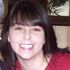 SUSAN JAMES
