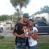 TIICON ONICK
