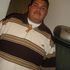 STeVe DIaz