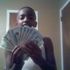 Kevon Jemison