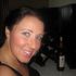 Sarah Healy
