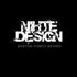 nihte