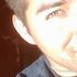 Marcos Ruiz