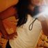 Jocelyne Flores